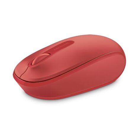 עכבר  אלחוטי Microsoft Wireless Mobile Mouse 1850 מיקרוסופט למכירה , 8 image