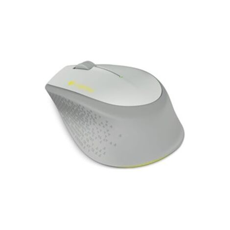 עכבר  אלחוטי LogiTech M280 לוגיטק למכירה , 5 image
