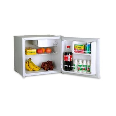 מקרר  מקפיא עליון Midea HS-65LN  50 ליטר מידאה למכירה , 2 image