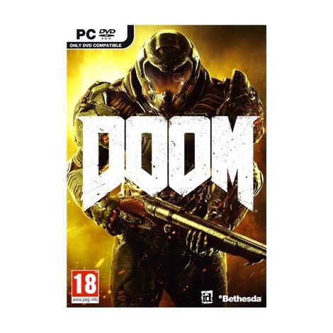 Doom למכירה , 2 image