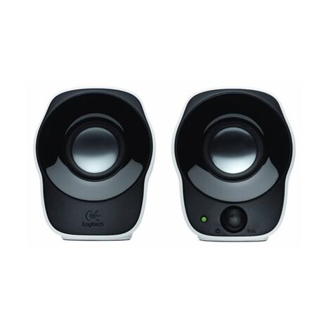 רמקולים למחשב Logitech Z120 לוגיטק למכירה , 2 image