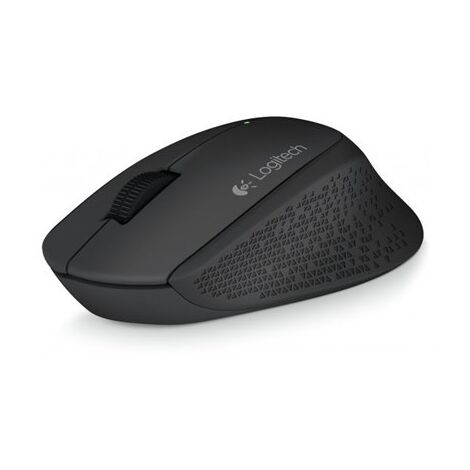 עכבר  אלחוטי LogiTech M280 לוגיטק למכירה , 6 image