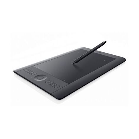 לוח גרפי Wacom Intuos Pro Medium PTH660 למכירה , 2 image