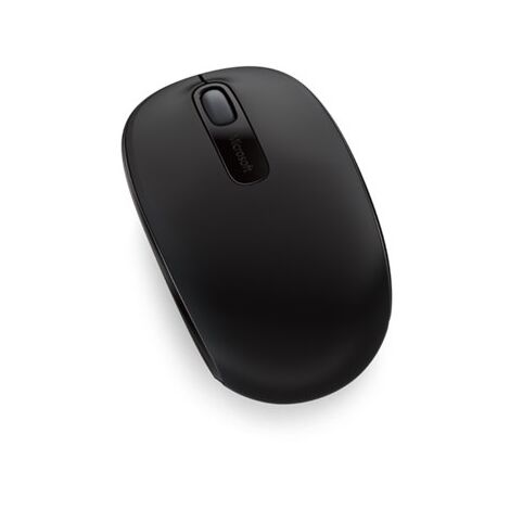 עכבר  אלחוטי Microsoft Wireless Mobile Mouse 1850 מיקרוסופט למכירה , 7 image