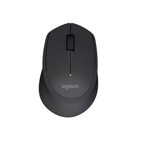 עכבר  אלחוטי LogiTech M280 לוגיטק למכירה , 3 image