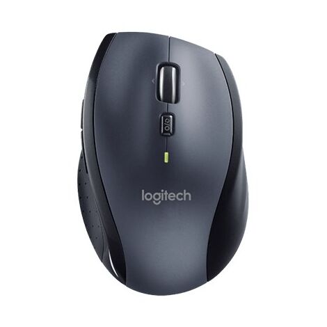 עכבר  אלחוטי LogiTech Marathon Mouse M705 לוגיטק למכירה , 4 image