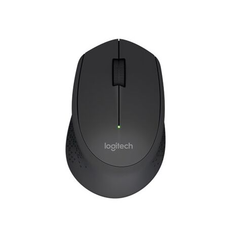 עכבר  אלחוטי LogiTech M280 לוגיטק למכירה , 2 image