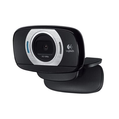 מצלמת רשת Logitech C615 לוגיטק למכירה , 2 image
