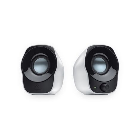 רמקולים למחשב Logitech Z120 לוגיטק למכירה , 3 image
