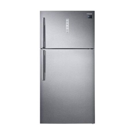 מקרר  מקפיא עליון Samsung RT58K7040SL  585 ליטר סמסונג למכירה , 2 image