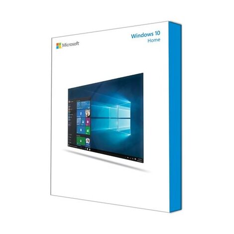 מערכת הפעלה Microsoft Windows 10 Home Retail Hebrew HAJ-00062 מיקרוסופט למכירה , 2 image