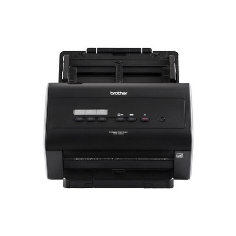 סורק Brother ADS-3000N למכירה , 3 image