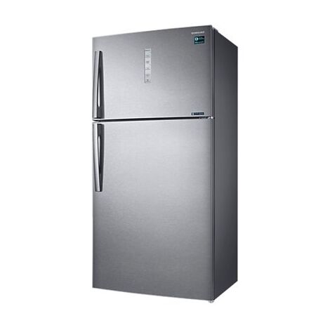 מקרר  מקפיא עליון Samsung RT58K7040SL  585 ליטר סמסונג למכירה , 3 image
