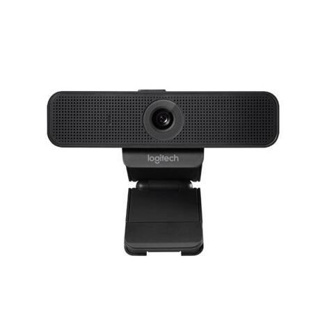 מצלמת רשת Logitech C925E לוגיטק למכירה , 2 image