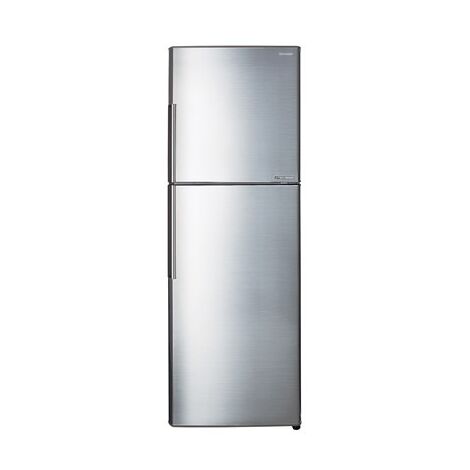 מקרר Sharp SJ2124  222 ליטר שארפ למכירה , 2 image