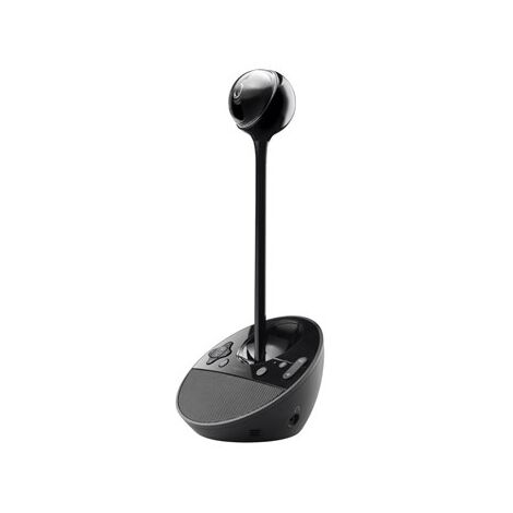 מצלמת רשת Logitech BCC950 לוגיטק למכירה , 4 image
