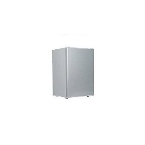 מקרר  מקפיא עליון Midea HS121L  93 ליטר מידאה למכירה , 3 image