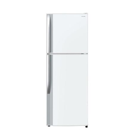 מקרר  מקפיא עליון Sharp SJ2131  315 ליטר שארפ למכירה , 2 image