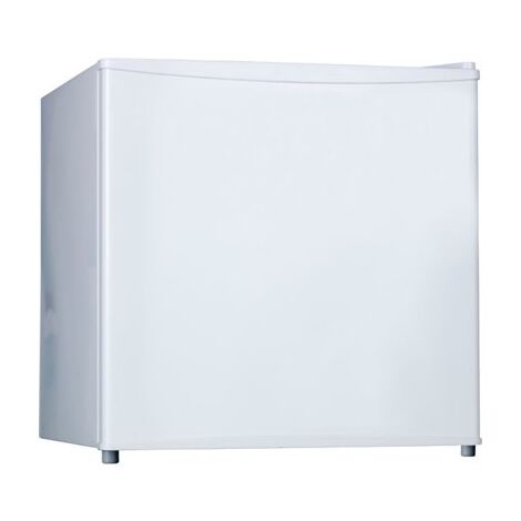 מקרר  מקפיא עליון Midea HS-65LN  50 ליטר מידאה למכירה , 3 image