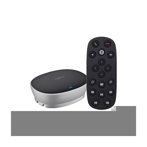 מצלמת רשת Logitech Group Video Conferencing לוגיטק למכירה , 4 image