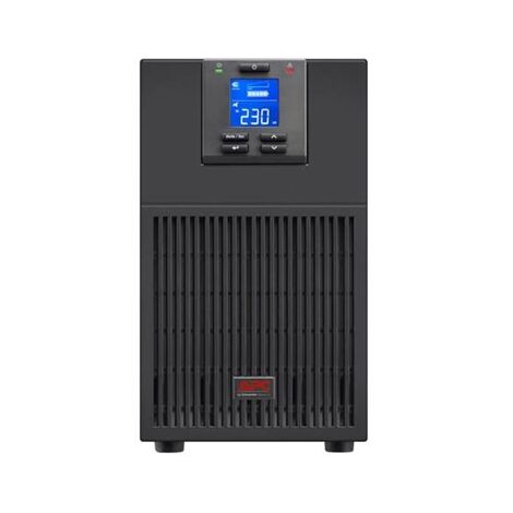אל פסק APC Easy UPS SRV 3000VA 230V SRV3KI למכירה , 2 image