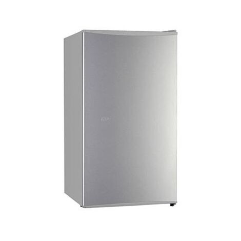 מקרר  מקפיא עליון Midea HS121L  93 ליטר מידאה למכירה 