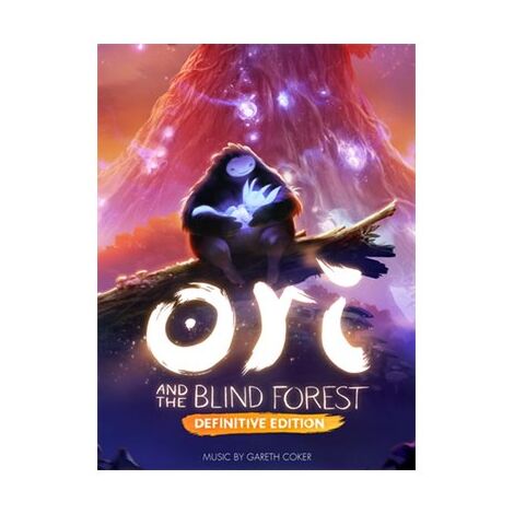 Ori and the Blind Forest למכירה , 2 image