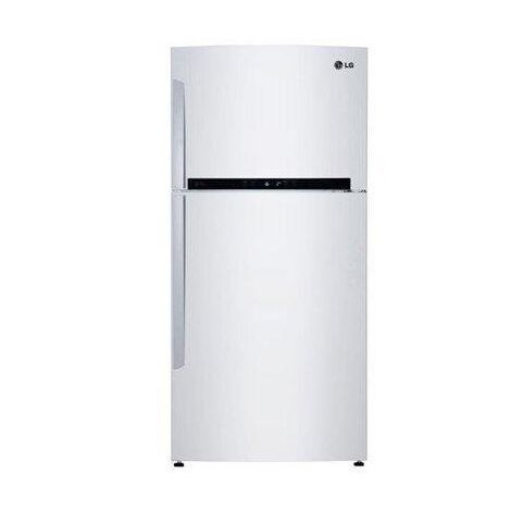 מקרר  מקפיא עליון LG GRM6981  592 ליטר למכירה 