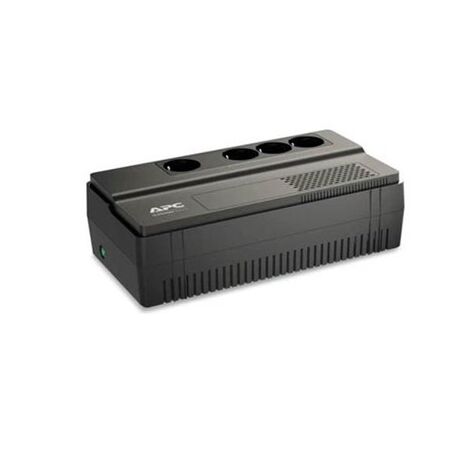 אל פסק APC BV650I למכירה 