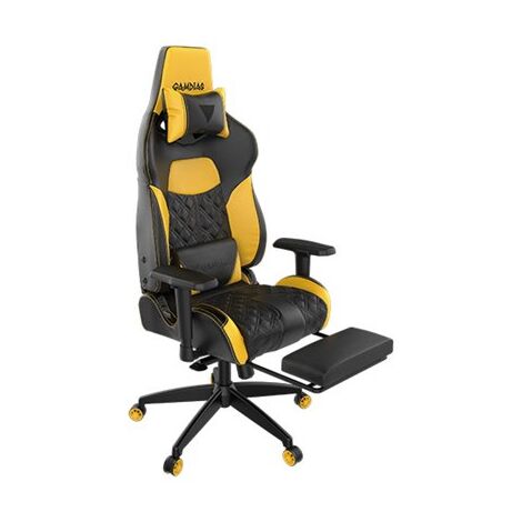 כיסא גיימינג Gamdias Achilles P1 למכירה 