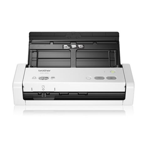 סורק Brother ADS-1200 למכירה 