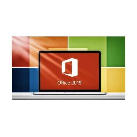 Microsoft Office Home and Business 2019 All Lng T5D-03185 מיקרוסופט למכירה , 4 image