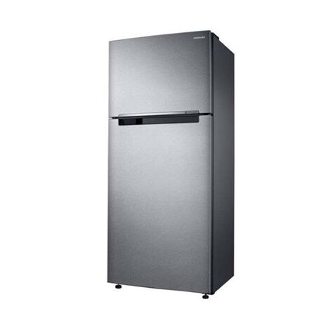 מקרר  מקפיא עליון Samsung RT53K6000S8  538 ליטר סמסונג למכירה 