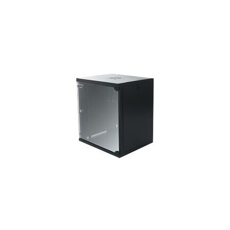 ארון תקשורת Advice ADG-006-6612 - 12U למכירה , 2 image