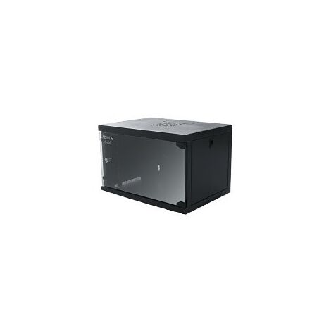 ארון תקשורת Advice ADG-006-6506 - 6U למכירה , 2 image