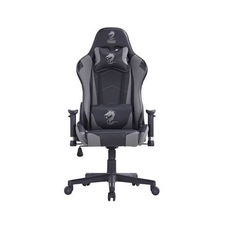 כיסא גיימינג Dragon Gladiator למכירה , 5 image