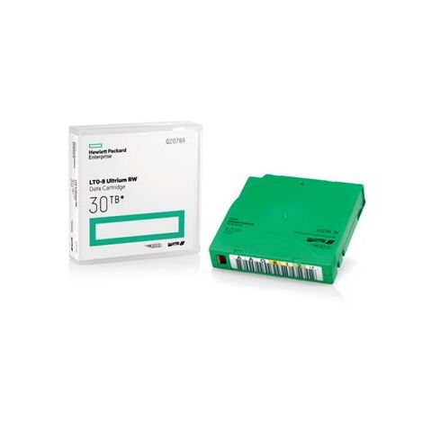קלטת גיבוי HP C7977A למכירה , 3 image