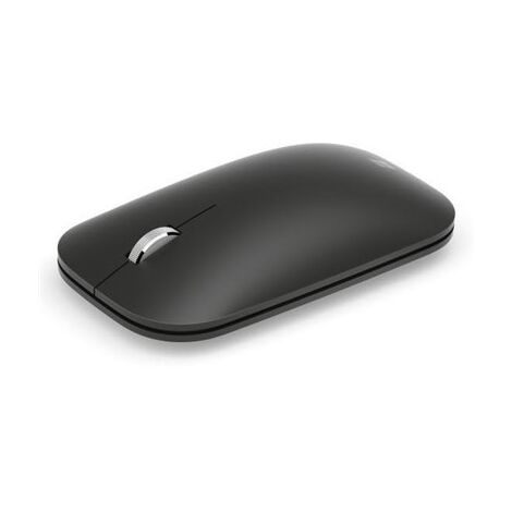 עכבר  אלחוטי Microsoft Modern Mobile Mouse ktf-00027/67/51/39/12 מיקרוסופט למכירה , 2 image