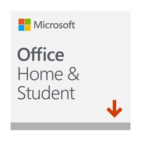 Microsoft Office Home and Student 2019 All Lng 79G-05016 מיקרוסופט למכירה , 2 image