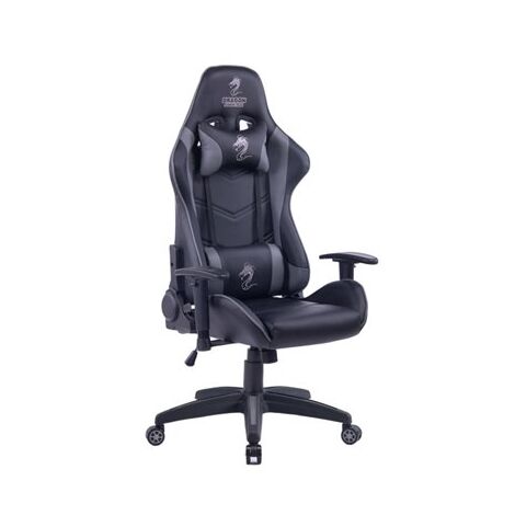 כיסא גיימינג Dragon Olympus GPDRC-OLY למכירה , 4 image