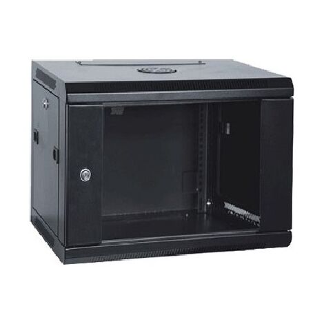 ארון תקשורת Advice ADG-SMQ-5406 למכירה , 2 image