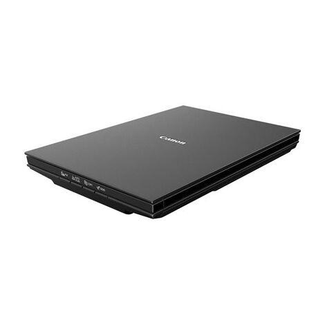 סורק Canon LIDE300 קנון למכירה , 2 image