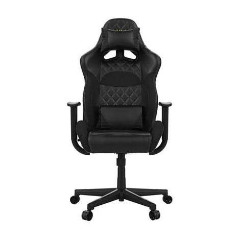 כיסא גיימינג Gamdias Zelus E1 למכירה , 4 image