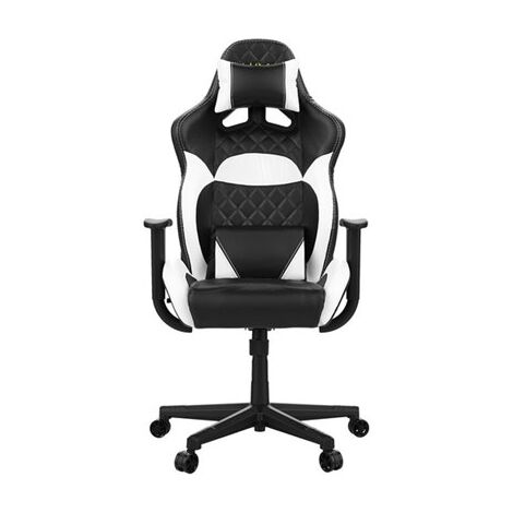 כיסא גיימינג Gamdias Zelus E1 למכירה , 5 image