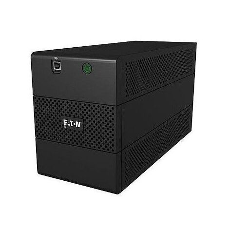 אל פסק Eaton 5E 850i למכירה 