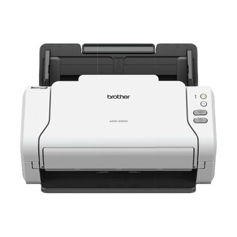 סורק Brother ADS2200 למכירה 