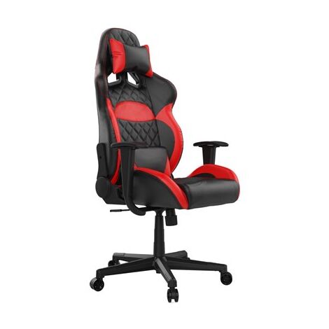 כיסא גיימינג Gamdias Zelus E1 למכירה , 2 image