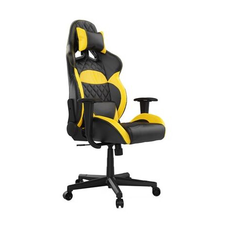 כיסא גיימינג Gamdias Zelus E1 למכירה , 3 image