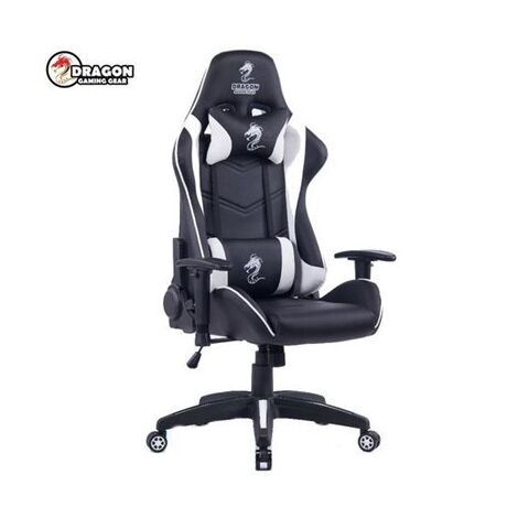 כיסא גיימינג Dragon Olympus GPDRC-OLY למכירה , 7 image