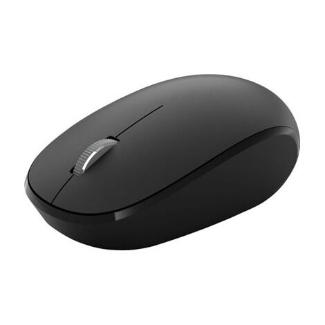 עכבר  אלחוטי Microsoft Bluetooth Mouse מיקרוסופט למכירה , 2 image